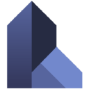 Keskusteluforum Suomi Oy