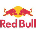 Red Bull Finland Oy