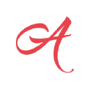 Gorans Fasad & Bygg Ab