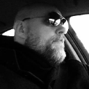 Hardhill Productions Oy