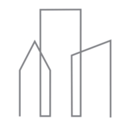 Asunto Oy Joensuun Palokärki