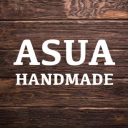 ASUA Group Oy