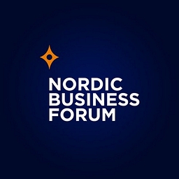 Business Forum Group Oy