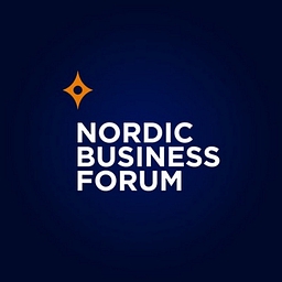 Business Forum Group Oy