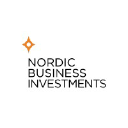 Nordic Business Investments Oy