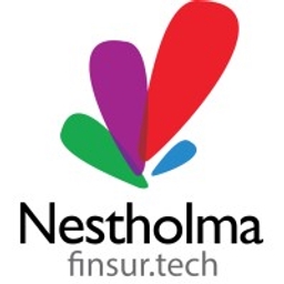 Nestholma Oy