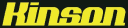 Kinson Oy