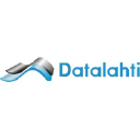 Datalahti Oy