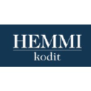 HEMMI kodit Oy