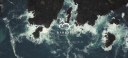 Rabbit Visuals Oy