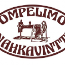 Ompelimo Nahkavintti Oy