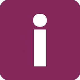 iTapsa Services Oy