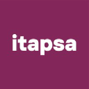 iTapsa Services Oy