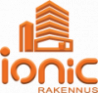Ionic Group Oy