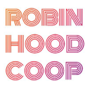 Robin Hood Decentralized Osuuskunta