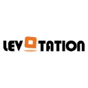 Levotation Oy