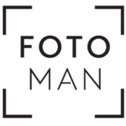 Fotoman Oy