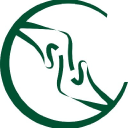 Terapiakeskus Mentoris Oy