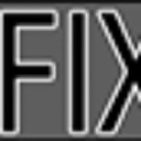 FixTeam N&H Oy