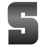 SteelSound Ab