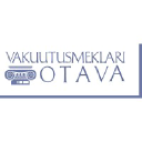 Vakuutusmeklari Otava Oy