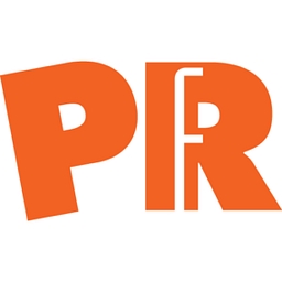 PR Factory Oy