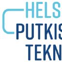 Nordic Pipingtech Oy