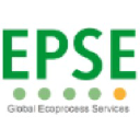 EPSE Oy