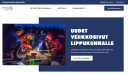 Päijänteen Partiopurjehdus Oy