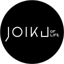 Joiku of Life Oy
