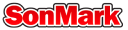 SonMark Oy