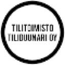 Tiliduunari Capital Oy