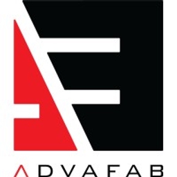 Advafab Oy