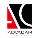 Advacam Oy