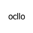 Ocllo Oy