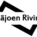 Seinajoen Rivirakenne Oy