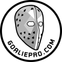 Goaliepro Consulting Oy