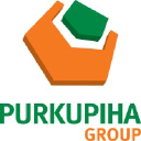 Purkupiha Asbestityot Pori Oy