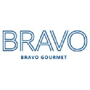 Bravo Gourmet OY