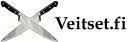 Knife Union Oy