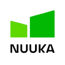 Nuuka Solutions Oy