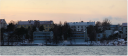 Flush Oy Finland
