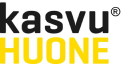 Kasvuhuone osuuskunta