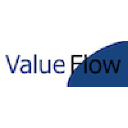 Value Flow Oy