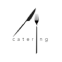 4Catering Oy