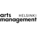 Arts Management Helsinki Oy