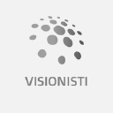 Visionisti Oy