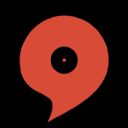 Music.Info Finland Oy