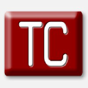 Trade Connector Oy