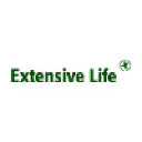 Extensive Life Oy